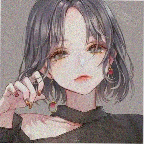 用户通勤党小林头像